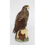 Royal Doulton Whyte & Mackay Buzzard