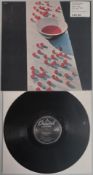Paul McCartney Debut Album – Import US 1976 Jacksonville Pressing. From VG+ To Excellent Conditio...