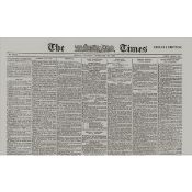 Ireland 1920 Bloody Sunday Michael Collins & The Croke Park Massacre Reports.