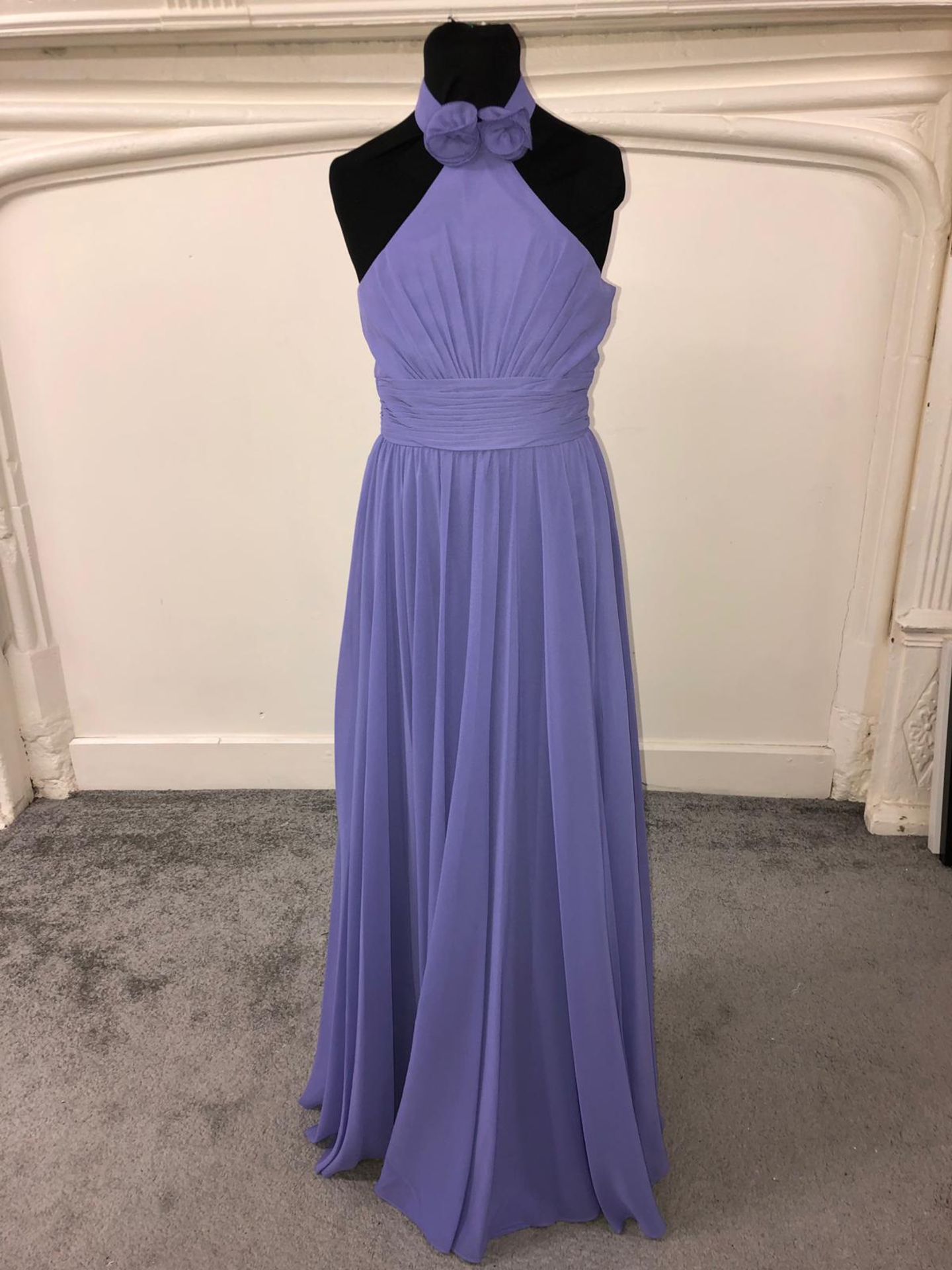 Bulk Lot of Prom, Pageant and Bridesmaid Dresses x 50. All From Alexia Designs