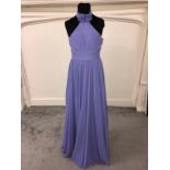 Bulk Lot of Prom, Pageant and Bridesmaid Dresses x 50. All From Alexia Designs