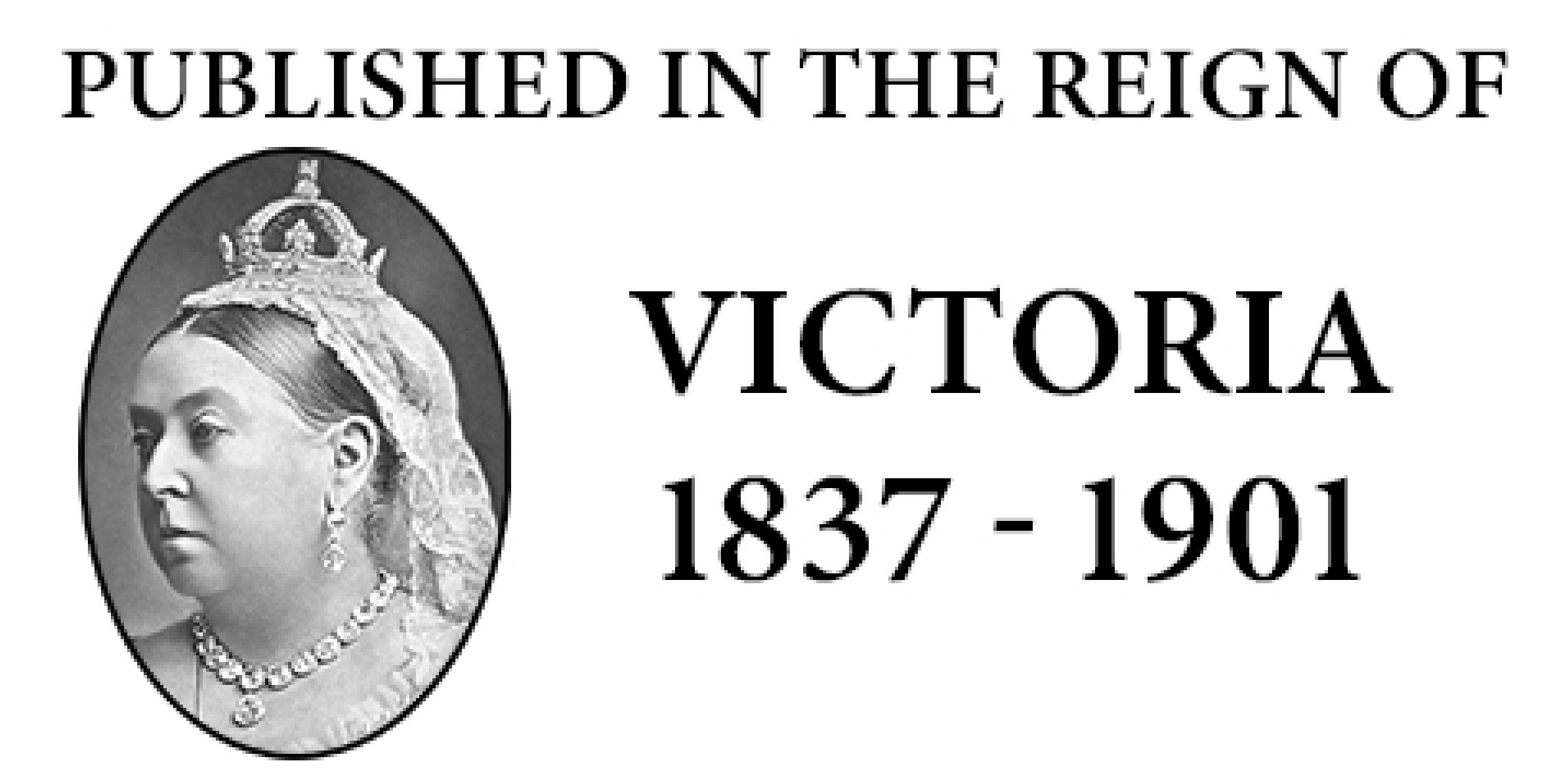 Illustrated London News Victorian Collection 12 Antique 1852 Newspapers. - Bild 15 aus 15