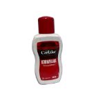 6 x Carlake Chrome Polishing Wax, 500ml