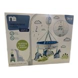 Mothercare Sleepysaurus Mobile