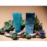 5 x Davidoff Cool Water Woman - 150ml