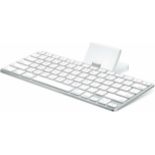 Ipad Keyboard Dock - MC533T/A