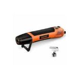 ENGINDOT 350℃ 350W Hot Air Gun RRP £29.99