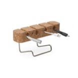 20 x Sebastian Conran Cable Tidy