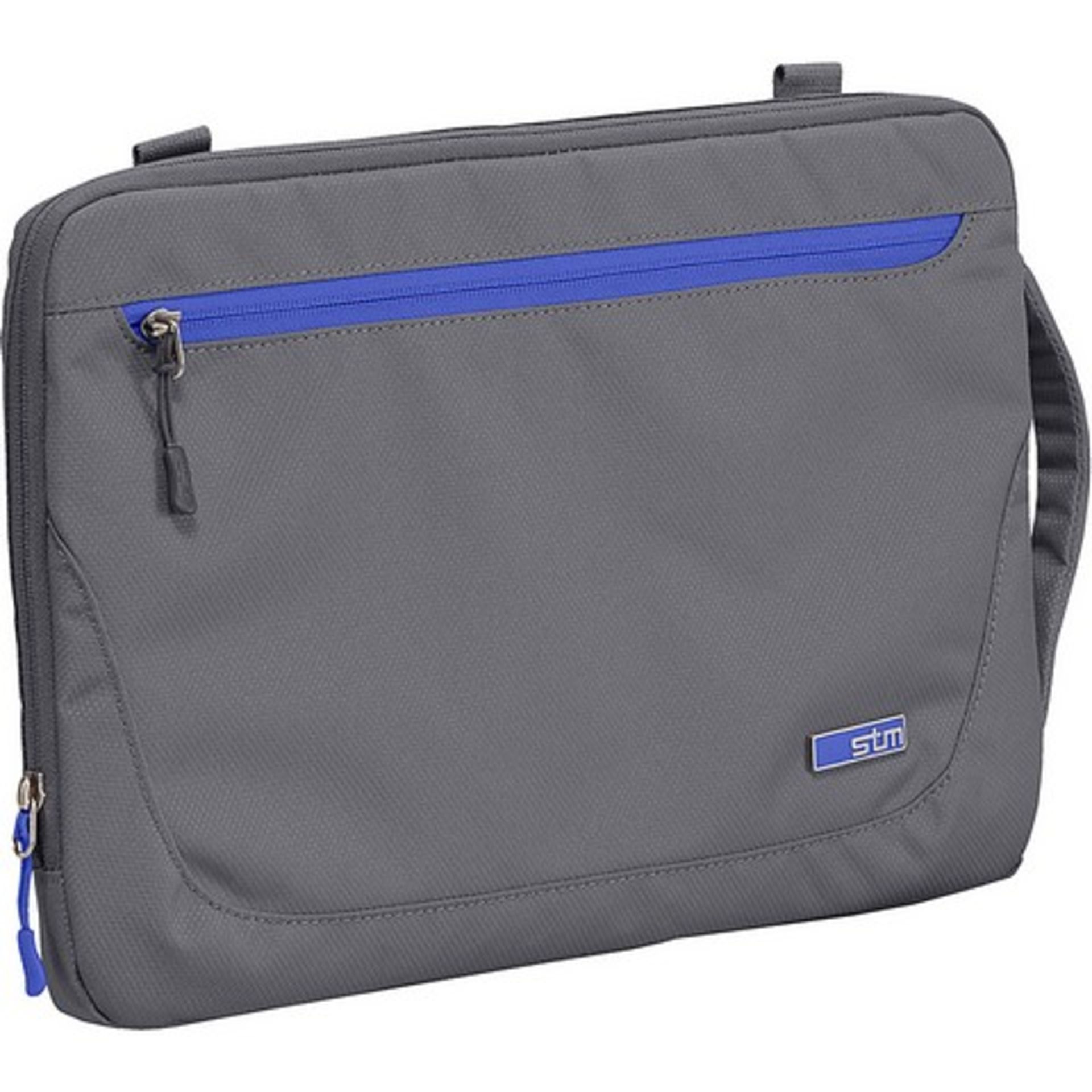 Blazer 11" Tablet Case