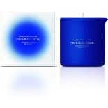 Prismologie Oud Massage Candle, 200g