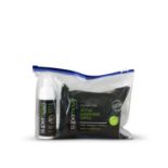 20 x Supernova Personal Pack RRP £13.99 ea