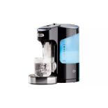 Breville VKJ318 HotCup Water Dispenser - Black