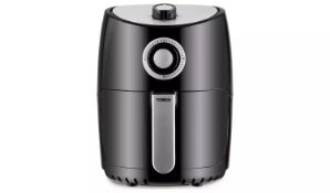 Tower T17023 Compact Air Fryer