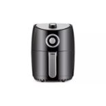 Tower T17023 Compact Air Fryer