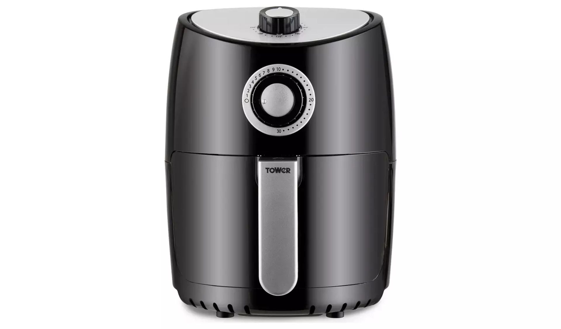 Tower T17023 Compact Air Fryer