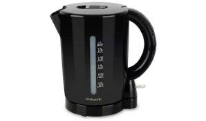 Cookworks WK8321 New Basic Kettle