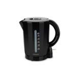 Cookworks WK8321 New Basic Kettle