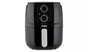 Tower T17079 3L Air Fryer