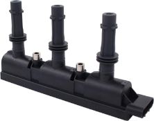HouYeen Ignition Coil Pack for Corsa D Mk3 1.0 2006-2014