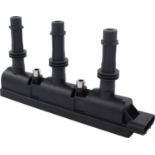 HouYeen Ignition Coil Pack for Corsa D Mk3 1.0 2006-2014