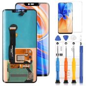 LADYSON LCD Screen for Huawei Mate 20 PRO LYA-L09 LYA-L29 LYA-AL00 LYA-AL10 LYA-TL00 Replacement...