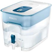 Filter jug Brita Flow PP