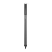 [CRACKED] Lenovo [Stift] Stylus (USI-Pen) fÃ¼r Chromebook Duet, schwarz