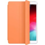 Apple Smart Cover (for 10.5-inch iPad Air) - Papaya