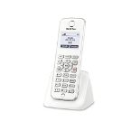 AVM FRITZ!Fon M2 20002511 Cordless Telephone