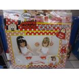 50 Packs Brand New Minnie Craft Activity Kit