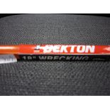 48Pcs Brand New Dekton Wrecking Bar - New and Sealed In Cartons RRP £4.99 Each