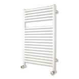 Brand New Boxed Myson Angara MRR4 - White 1190 x 500 x468 RRP £562