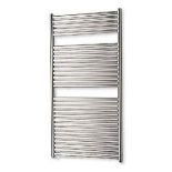 Brand New Boxed Myson Mrr 4 Rotondo Towel Warmer White RRP £955