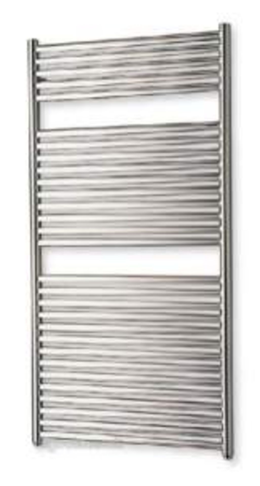 Brand New Boxed Myson Mrr 4 Rotondo Towel Warmer White RRP £955