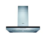 Ex-Display Brand New Boxed Siemens LC77BE532B 70Cm Chimney Hood RRP £499