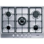 Brand New Boxed Gorenje G760AX1 Gas Hob RRP £259