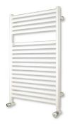 Brand New Boxed Myson Angara MRR4 - White 1190 x 500 x468 RRP £562