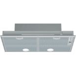 Brand New Boxed Neff D5855X1GB Cooker Hood RRP £369