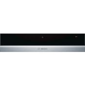 Brand New Boxed Bosch BIC630NS1B Warming drawer, 14cm high RRP £579