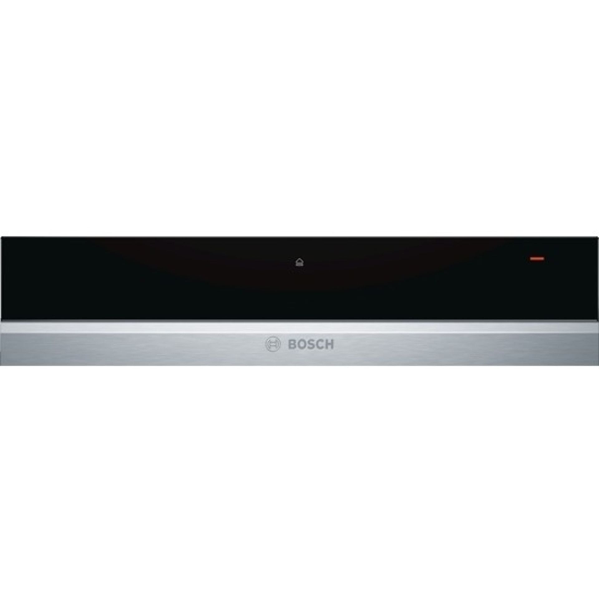 Brand New Boxed Bosch BIC630NS1B Warming drawer, 14cm high RRP £579