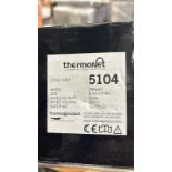 Boxed Thermonet Thermal Heating 8m x 0.5