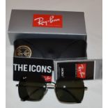 Ray Ban Sunglasses ORB1971 9148/31 *3N