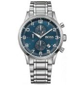 Hugo Boss Men's Watch HB1513183