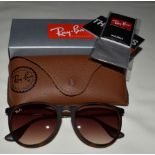 Ray Ban Sunglasses ORB4171 865/13 *3N