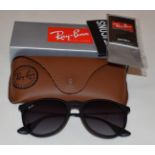 Ray Ban Sunglasses ORB4171 622/8G *3N