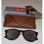 Ray Ban Sunglasses ORB4171 601/30 *3N