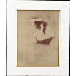 Toulouse Lautrec Limited Edition