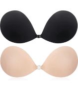 12 x Bra Sets