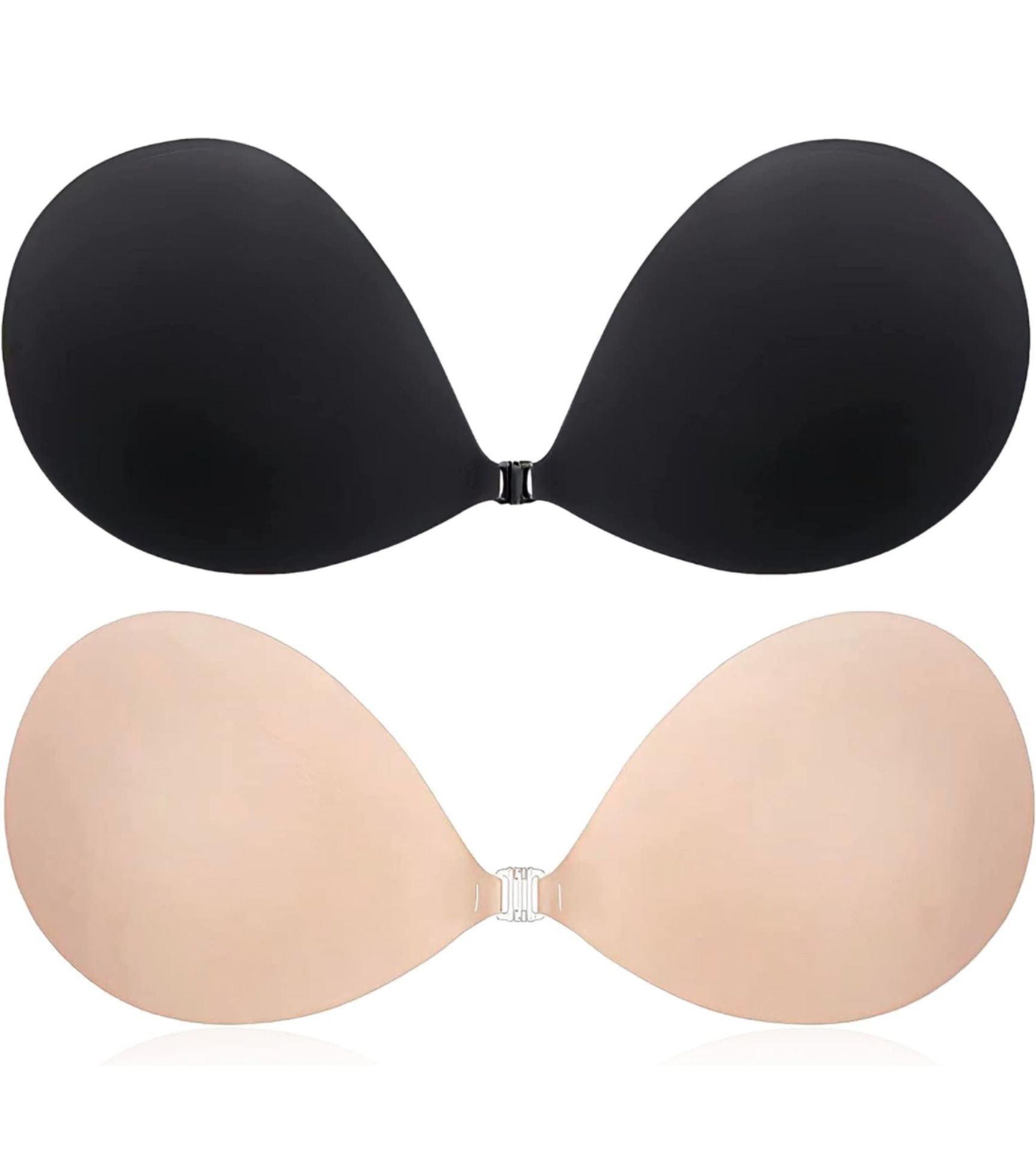 12 x Bra Sets