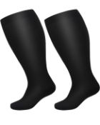 8 x Compression Socks